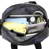 スヌーピー ショルダーバッグ IP | cinemacollection | 詳細画像5