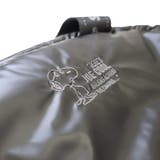 スヌーピー ショルダーバッグ IP | cinemacollection | 詳細画像6