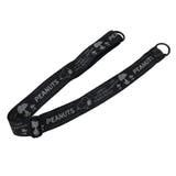 スヌーピー ショルダーバッグ IP | cinemacollection | 詳細画像7