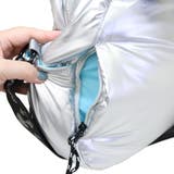 スヌーピー ショルダーバッグ IP | cinemacollection | 詳細画像4