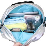 スヌーピー ショルダーバッグ IP | cinemacollection | 詳細画像5