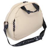 スヌーピー ショルダーバッグ IP | cinemacollection | 詳細画像2