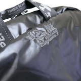 スヌーピー ショルダーバッグ IP | cinemacollection | 詳細画像4