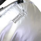 スヌーピー ショルダーバッグ IP | cinemacollection | 詳細画像4