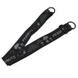 スヌーピー ショルダーバッグ IP | cinemacollection | 詳細画像6