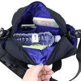 スヌーピー ショルダーバッグ IP | cinemacollection | 詳細画像5