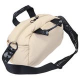 スヌーピー ショルダーバッグ IP | cinemacollection | 詳細画像2