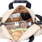 スヌーピー ショルダーバッグ IP | cinemacollection | 詳細画像5