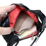 スヌーピー ショルダーバッグ IP | cinemacollection | 詳細画像4