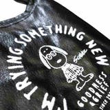 スヌーピー ショルダーバッグ IP | cinemacollection | 詳細画像5