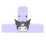 クロミ クリップ キャラクタービッグクリップ | cinemacollection | 詳細画像1