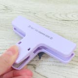 クロミ クリップ キャラクタービッグクリップ | cinemacollection | 詳細画像2