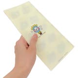 スヌーピー ポケットファイル マルチファイル | cinemacollection | 詳細画像2 