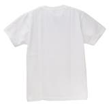 あひるのペックルxけろけろけろっぴ Tシャツ T | cinemacollection | 詳細画像2