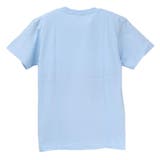 あひるのペックルxけろけろけろっぴ Tシャツ T | cinemacollection | 詳細画像3