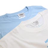 あひるのペックルxけろけろけろっぴ Tシャツ T | cinemacollection | 詳細画像4