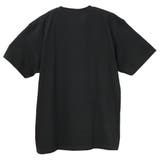 ムーミン Tシャツ リラックスT | cinemacollection | 詳細画像3