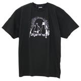 ムーミン Tシャツ リラックスT | cinemacollection | 詳細画像9