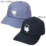 11ぴきのねこ 帽子 キャップ | cinemacollection | 詳細画像1 