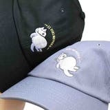 11ぴきのねこ 帽子 キャップ | cinemacollection | 詳細画像3 