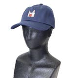 ノンタン 帽子 キャップ | cinemacollection | 詳細画像4 