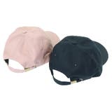 ノンタン 帽子 キャップ | cinemacollection | 詳細画像2 