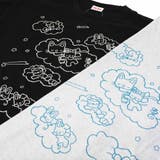 ノンタン Tシャツ リラックスT | cinemacollection | 詳細画像6 