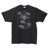 ノンタン Tシャツ リラックスT | cinemacollection | 詳細画像9 