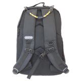 OUTDOORxスヌーピー リュックサック デイバッグ | cinemacollection | 詳細画像2