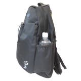 OUTDOORxスヌーピー リュックサック デイバッグ | cinemacollection | 詳細画像3