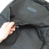 OUTDOORxスヌーピー リュックサック デイバッグ | cinemacollection | 詳細画像6