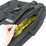 OUTDOORxスヌーピー リュックサック デイバッグ | cinemacollection | 詳細画像7