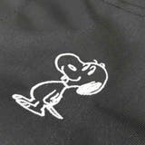 OUTDOORxスヌーピー リュックサック デイバッグ | cinemacollection | 詳細画像8