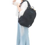 OUTDOORxスヌーピー リュックサック デイバッグ | cinemacollection | 詳細画像9