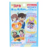 名探偵コナン バッグクロージャー キャラクロージャー | cinemacollection | 詳細画像1 