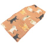 文庫本カバー ブックカバー メニーキャット | cinemacollection | 詳細画像2 