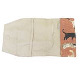 文庫本カバー ブックカバー メニーキャット | cinemacollection | 詳細画像3 