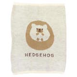 はらまき 腹巻き エルモ | cinemacollection | 詳細画像1 