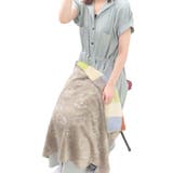 ひざ掛け毛布 リバーシブルブランケット パピーチェック | cinemacollection | 詳細画像5