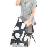 ひざ掛け毛布 リバーシブルブランケット キッサキャット | cinemacollection | 詳細画像5