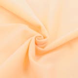 推しぬい 推し活アイテム ぬいクロス | cinemacollection | 詳細画像2