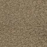 推しぬい 推し活アイテム ぬいクロスパウダーボア | cinemacollection | 詳細画像2 