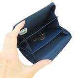 スヌーピー 小銭入れ パスケース付きコインケース | cinemacollection | 詳細画像3 