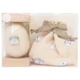 mofutt モフット ブラシ | cinemacollection | 詳細画像1 