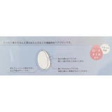 mofutt モフット ブラシ | cinemacollection | 詳細画像2 