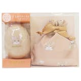 mofutt モフット ブラシ | cinemacollection | 詳細画像1 