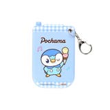 ポケットモンスター カードケース カードホルダー | cinemacollection | 詳細画像2 