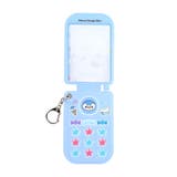 ポケットモンスター カードケース カードホルダー | cinemacollection | 詳細画像3 