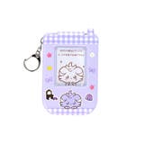 ポケットモンスター カードケース カードホルダー | cinemacollection | 詳細画像1 