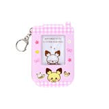 ポケットモンスター カードケース カードホルダー | cinemacollection | 詳細画像1 